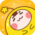 土豪漫画永久vip版