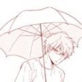 漫画啵乐官方正版