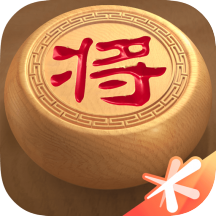 天天象棋无限提示卡