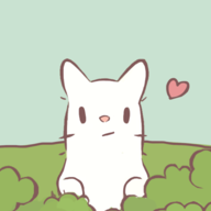 猫和汤无限金币钻石