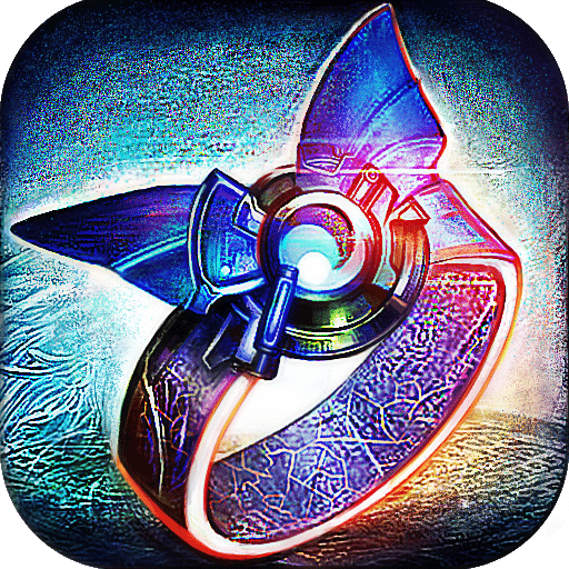 烈焰手游SF无限元宝