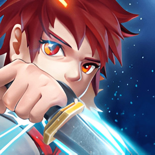 亡灵杀手重制版