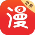无限漫画
