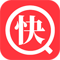 快搜小说纯净版