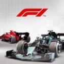 f1赛车中文版