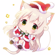 皮皮猫漫画纯净版