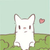 猫汤物语无限金币无限钻石最新版