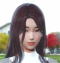 美德v21汉化版