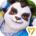 神武4手游最新版本官网版