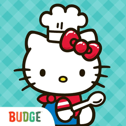 hellokitty便当全部解锁版