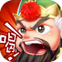 萌萌无双内购版
