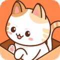 猫趣漫画免费版
