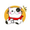 猫番阅读旧版