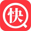 快搜小说换源版