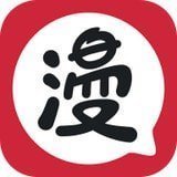 宅乐漫画