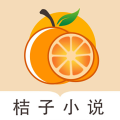 桔子免费小说旧版