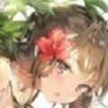 藤蔓漫画高清版