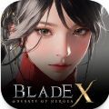 刀锋X英雄奥德赛中文版
