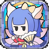 使魔计划内购版