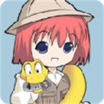我的幸福人生1.0.9版本汉化