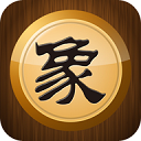 单机象棋免费版