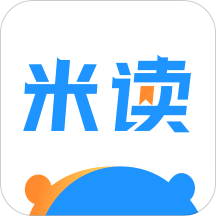 米读小说换源版