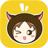萌妹社漫画