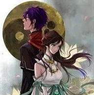 百万漫画