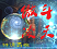 傲斗凌天2.79
