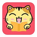 漫画猫免更新