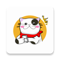 猫番阅读免弹窗
