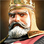 战争与文明内购版