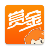 赏金漫画无广告