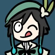 原神抽卡模拟器无限原石4.3
