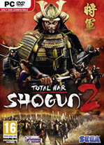 幕府将军2全面战争无限金钱mod