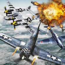 致命空袭单机版