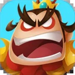 三国全明星无限元宝