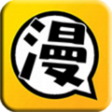 纯情漫画