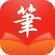 笔触阁换源版