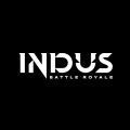 Indus皇室战争中文版