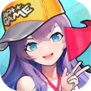 旅行社模拟器内置菜单