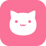 次元猫漫画免vip版