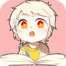 书耽小说极速版