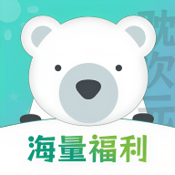 耽次元纯净版