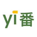 一番小说极速版