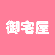 御屋阅读器无广告