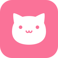 次元猫漫画换源版