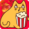 璃米漫画旧版