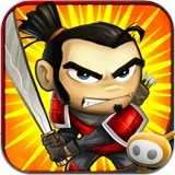 武士大战僵尸2修复版