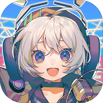 音乐天地中文版